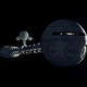 Illustration for article titled The Evolution Of Space Cruiser Design: A Gallery